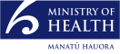 Ministry of Health