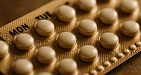 Contraceptive medicines