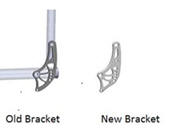 Picture of Bracket