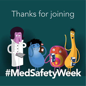 MedSafetyWeek