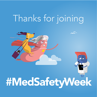 MedSafetyWeek