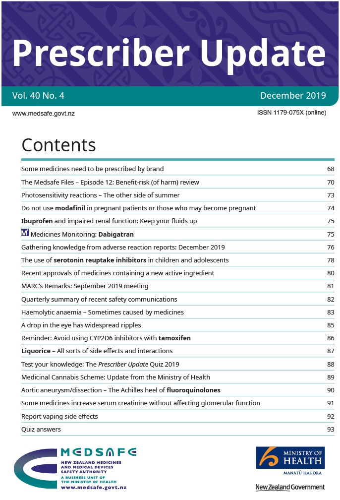 Feature image