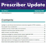 PU Cover